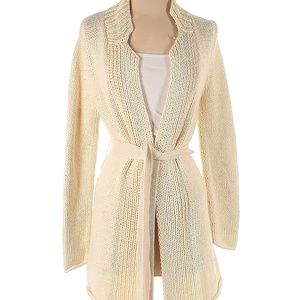 Eileen Fisher Sweater